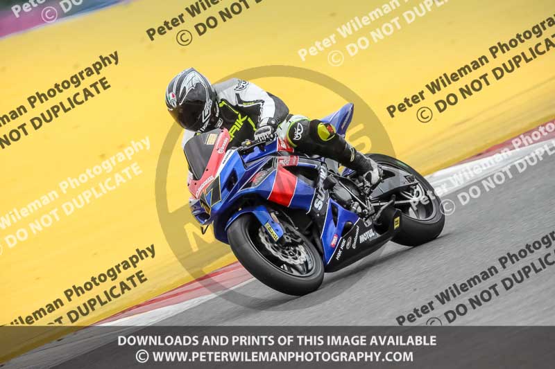 may 2019;motorbikes;no limits;peter wileman photography;portimao;portugal;trackday digital images